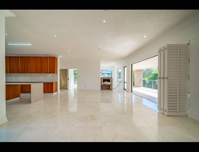 3 BEDROOM HOUSE FOR SALE IN BRETTENWOOD COASTAL ESTATE